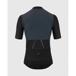Assos Mille GTO Jersey C2