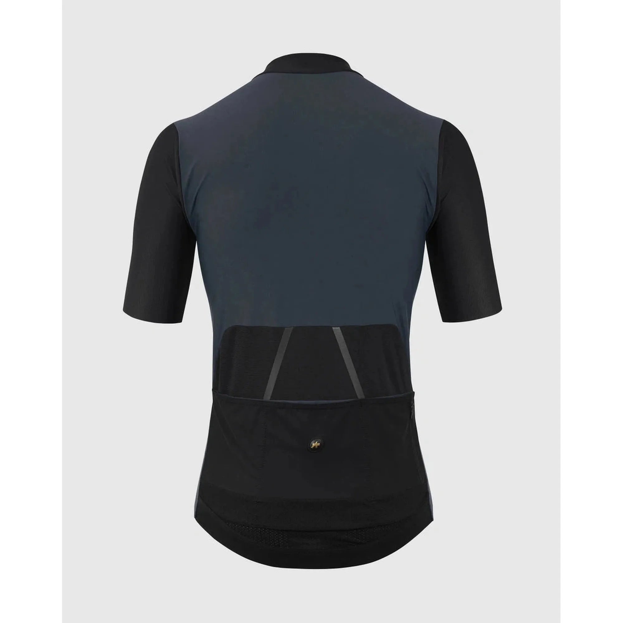 Assos Mille GTO Jersey C2