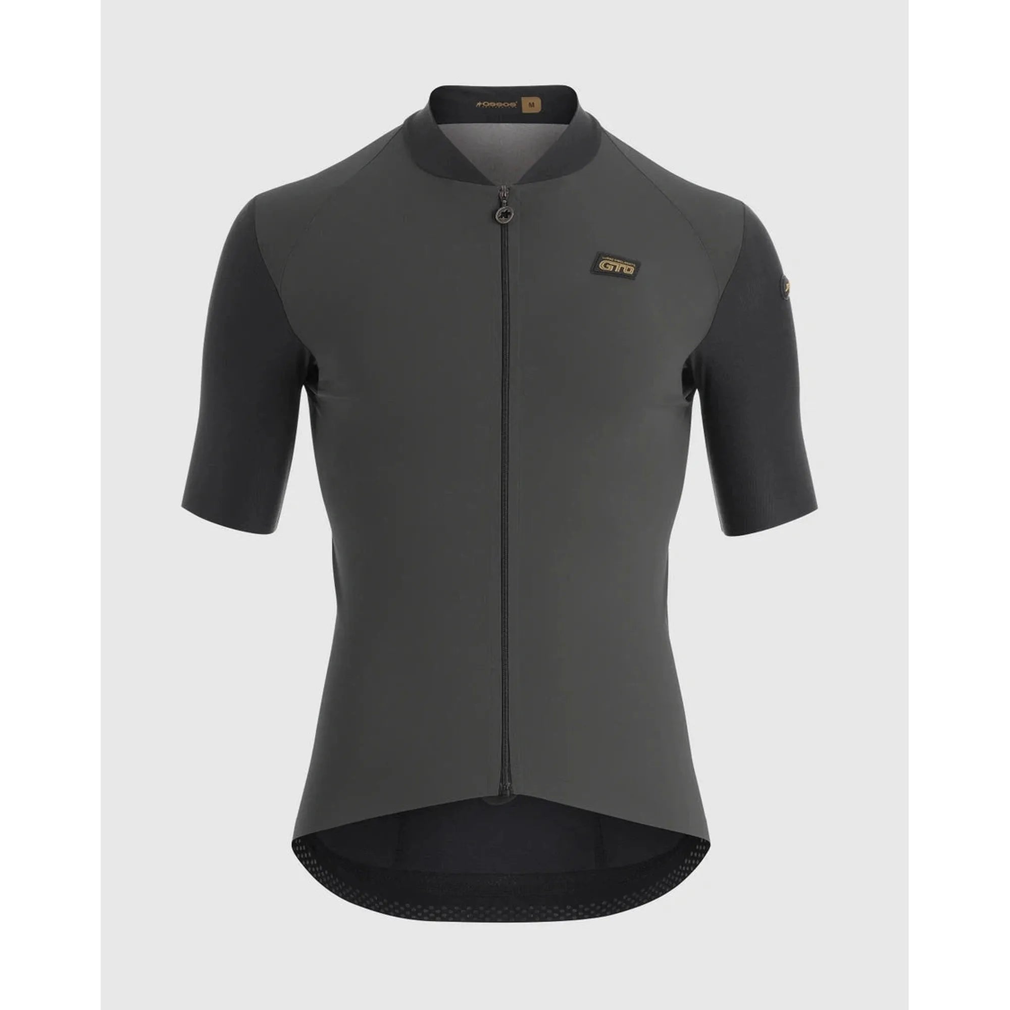 Assos Mille GTO Jersey C2