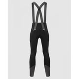 Assos Mille GTO Winter Bib Tights C2