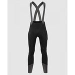Assos Mille GTO Winter Bib Tights C2