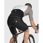 Assos Mille GTS Jersey C2