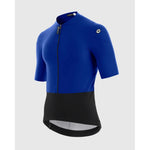 Assos Mille GTS Jersey C2