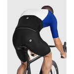 Assos Mille GTS Jersey C2