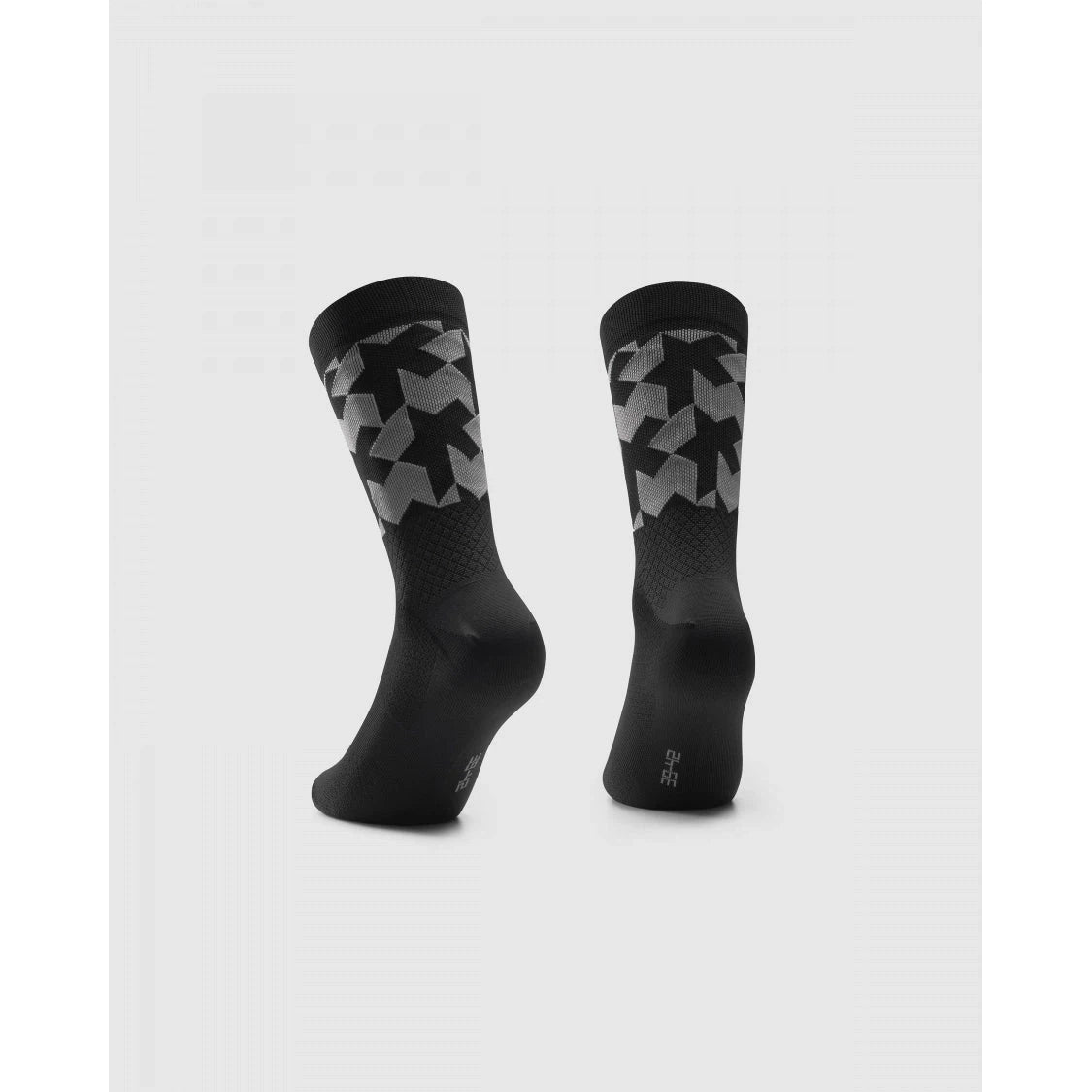 Assos Monogram Socks EVO