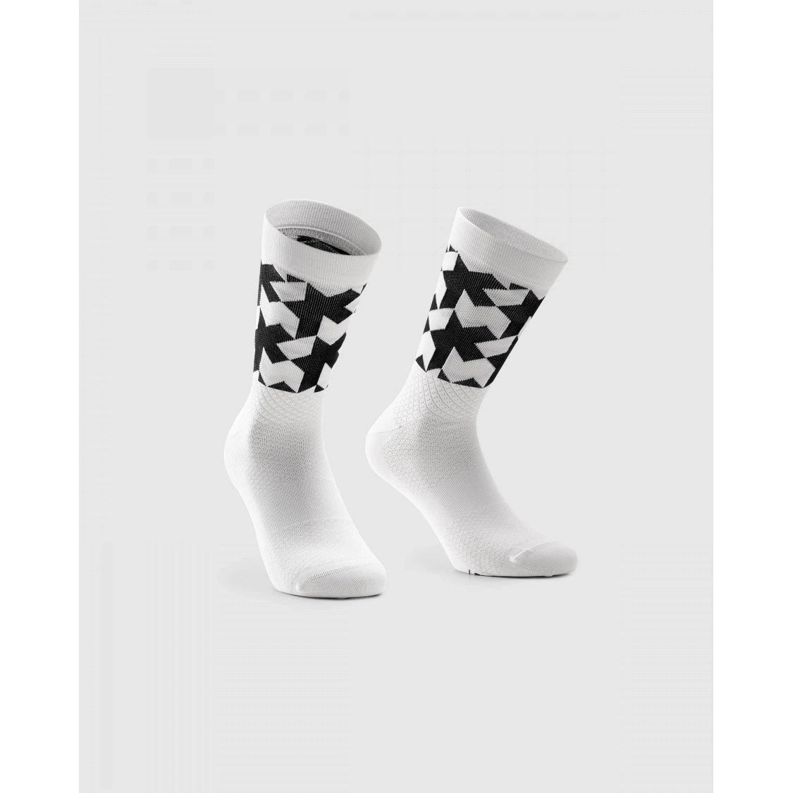 Assos Monogram Socks EVO