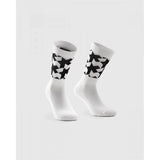 Assos Monogram Socks EVO