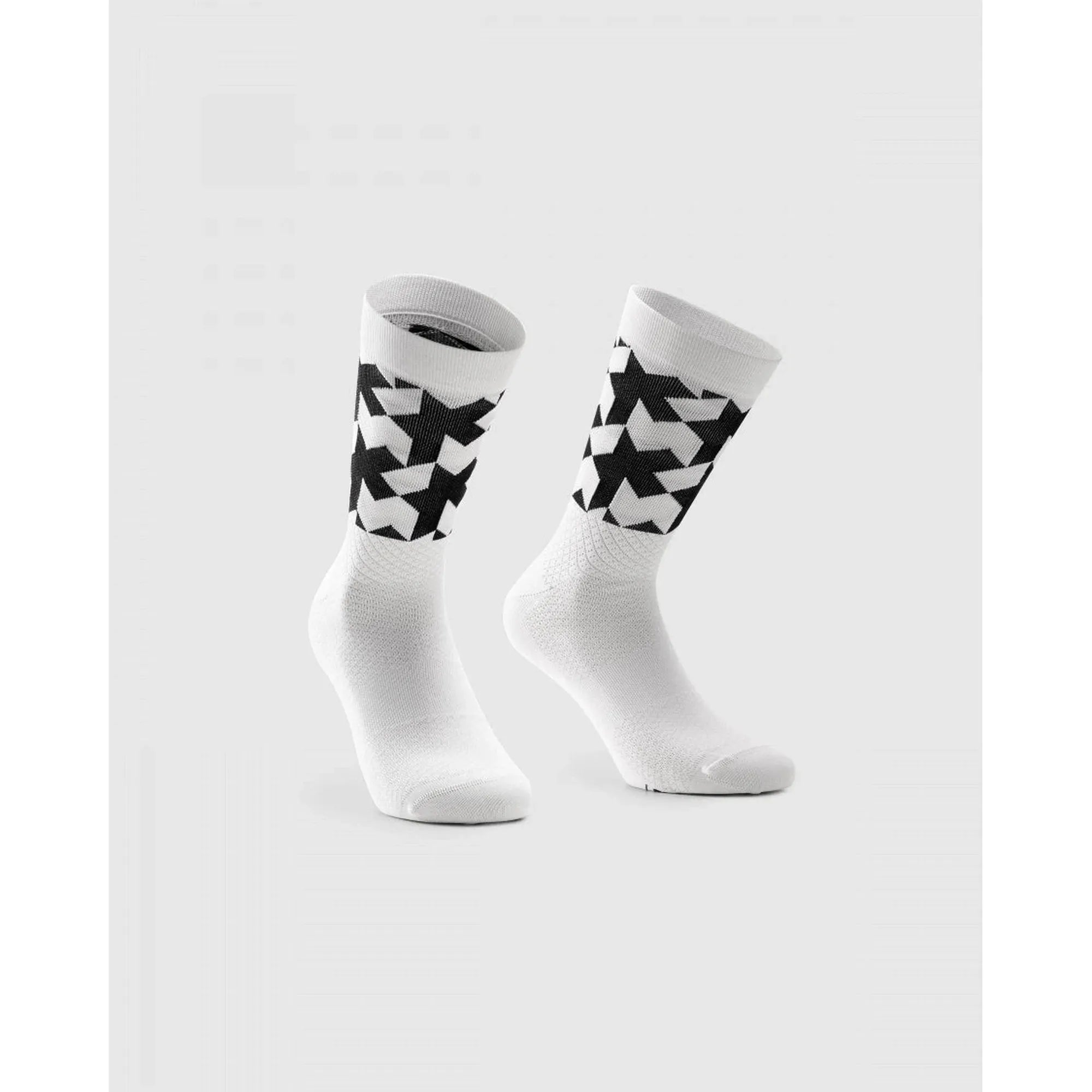 Assos Monogram Socks EVO