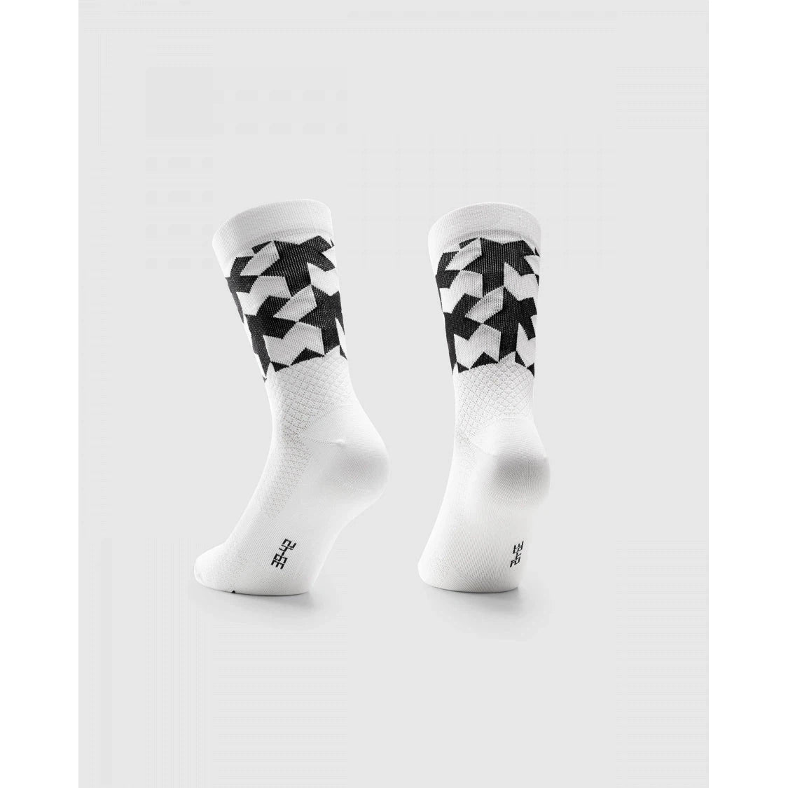 Assos Monogram Socks EVO