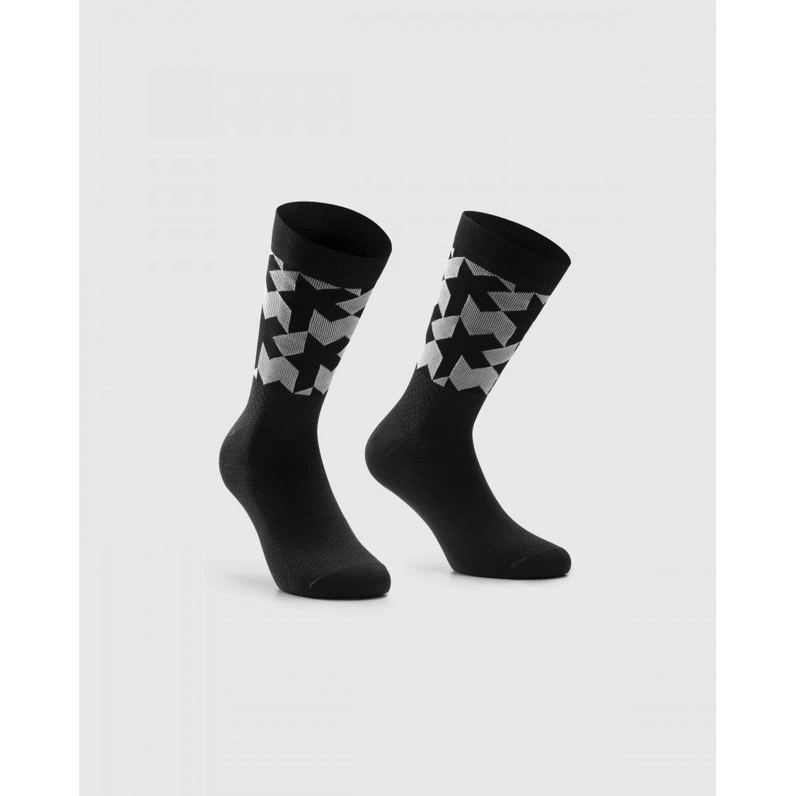 Assos Monogram Socks EVO