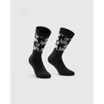 Assos Monogram Socks EVO