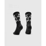 Assos Monogram Socks EVO