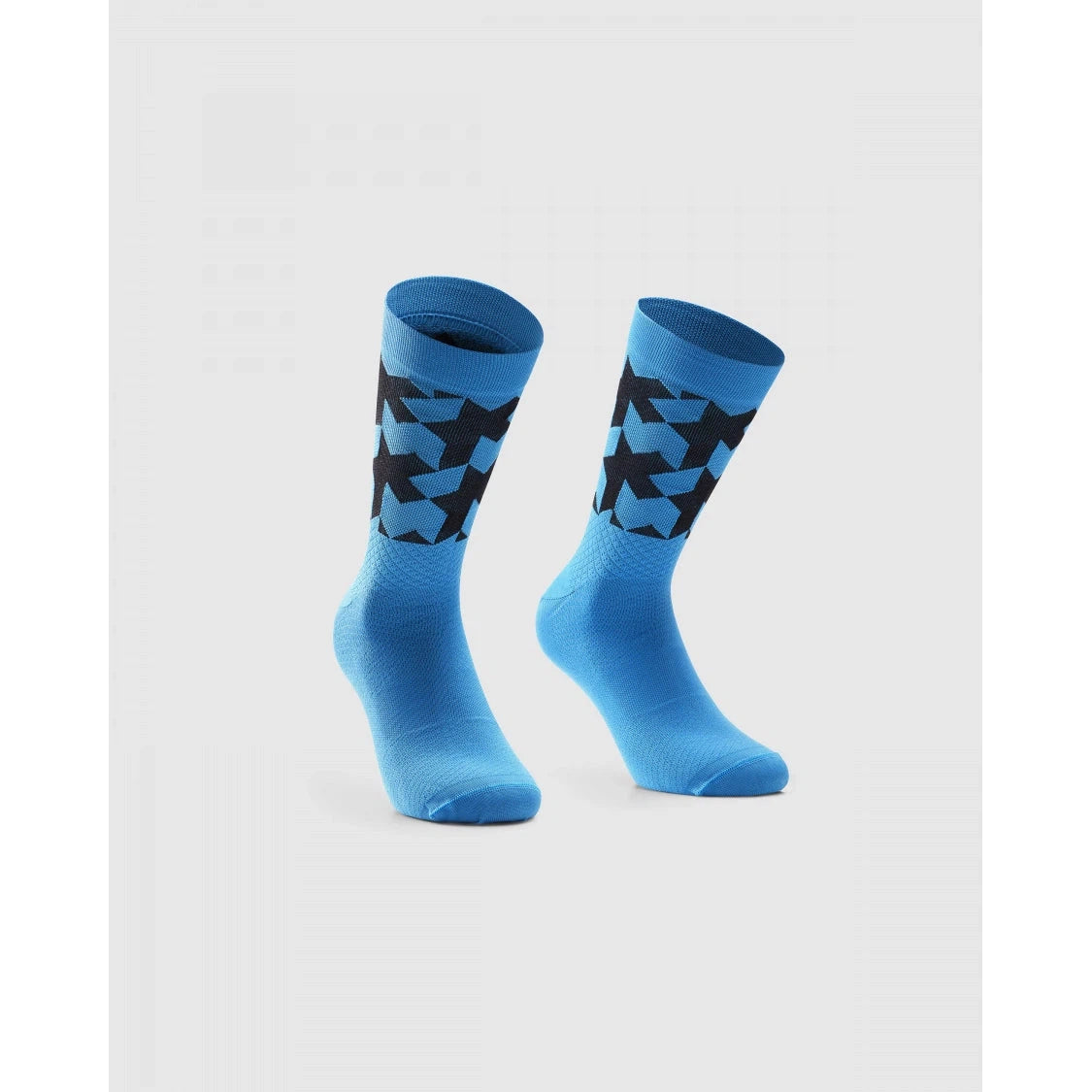 Assos Monogram Socks EVO