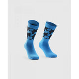 Assos Monogram Socks EVO