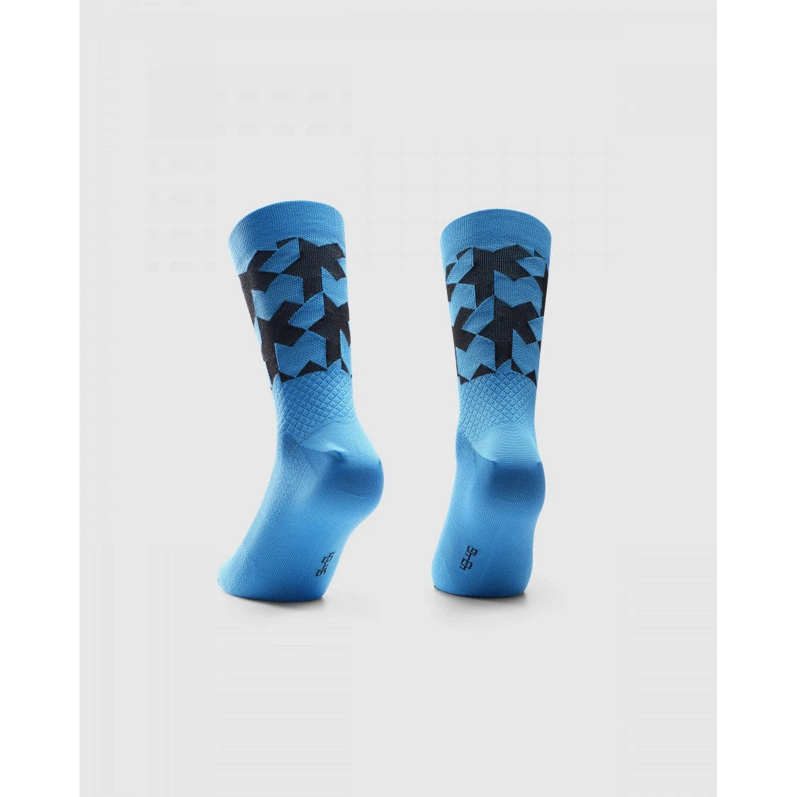 Assos Monogram Socks EVO