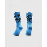 Assos Monogram Socks EVO