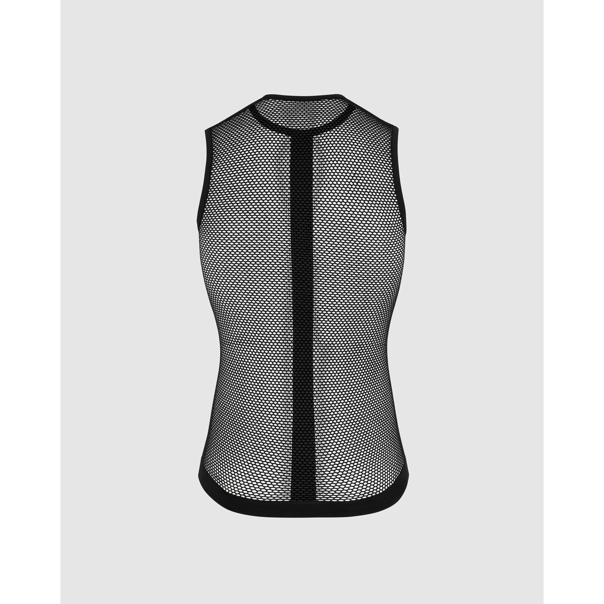 Assos Ns Skin Superleger Base Layer