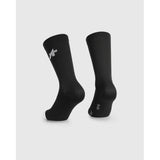 Assos R Socks S9 - Twin Pack