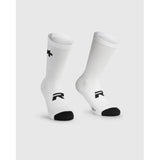 Assos R Socks S9 - Twin Pack
