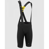Assos RS Equipe Spring Fall Bib Short S9
