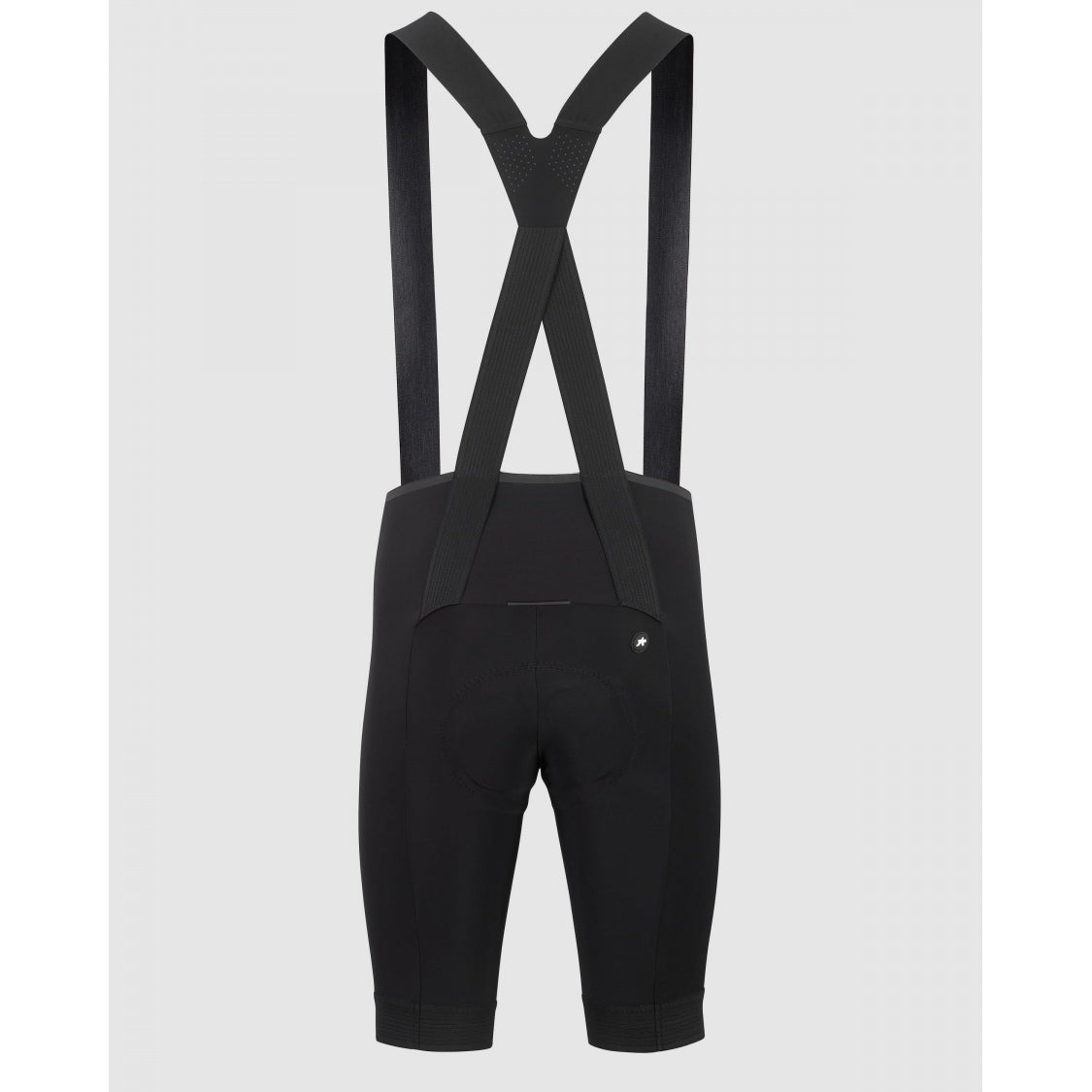 Assos RS Equipe Spring Fall Bib Short S9