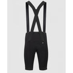 Assos RS Equipe Spring Fall Bib Short S9
