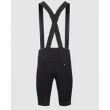 Assos RS Equipe Spring Fall Bib Short S9