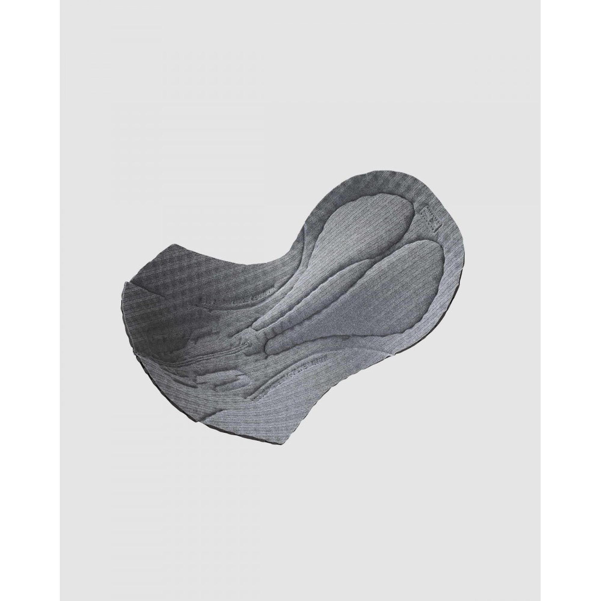 Assos RS Equipe Spring Fall Bib Short S9 – Racer Sportif