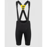Assos RS Equipe Spring Fall Bib Short S9