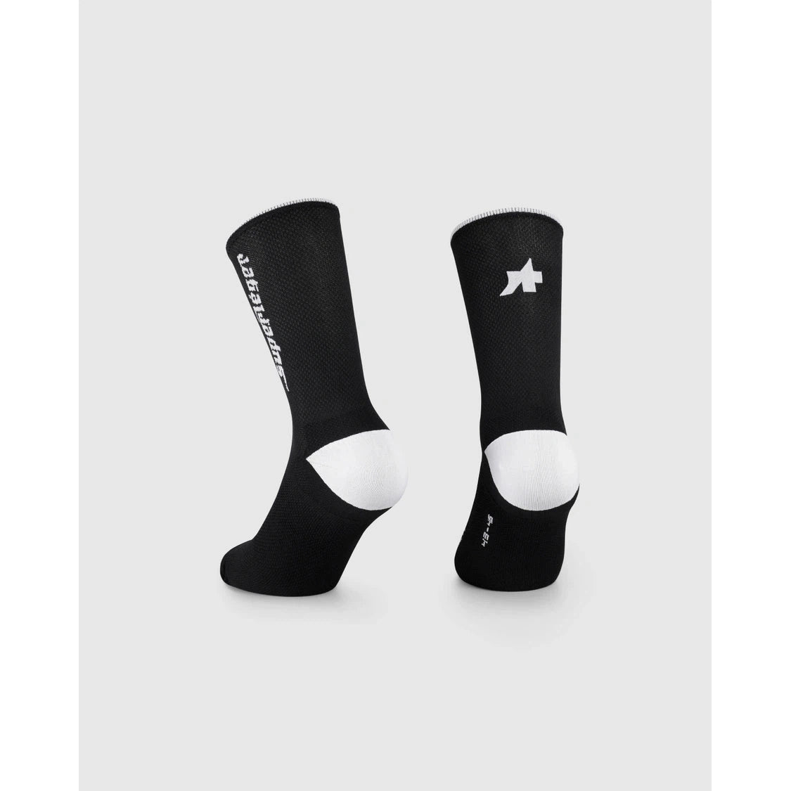 Assos RS Superléger Socks