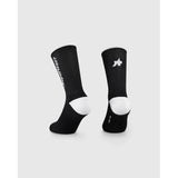 Assos RS Superléger Socks