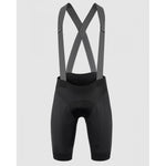 Assos RS Targa S9 Bib Short