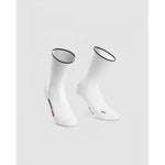 Assos RSR Socks