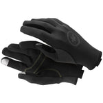 Assos Spring Fall Gloves