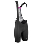 Assos T.milleShorts_s7