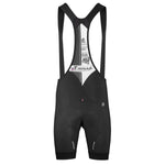 Assos T.milleShorts_s7