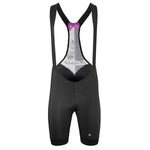 Assos T.milleShorts_s7