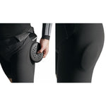Assos T.rallyShort_s7 MTB Bib Short