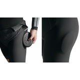 Assos T.rallyShort_s7 MTB Bib Short