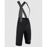 Assos UMA GT Bib Shorts C2