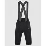 Assos UMA GT Bib Shorts C2