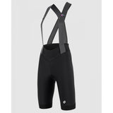 Assos UMA GT Bib Shorts C2
