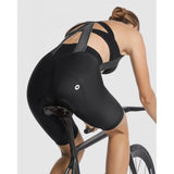 Assos UMA GT Bib Shorts C2