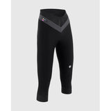 Assos UMA GT Half Knicker C2