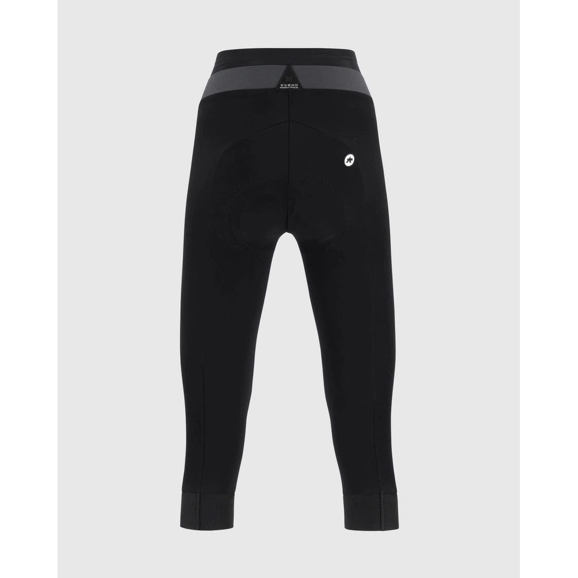 Assos UMA GT Half Knicker C2
