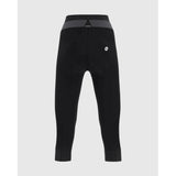 Assos UMA GT Half Knicker C2