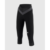 Assos UMA GT Half Knicker C2