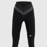 Assos UMA GT Half Knicker C2