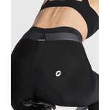 Assos UMA GT Half Knicker C2