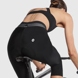 Assos UMA GT Half Knicker C2